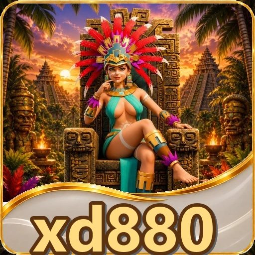 Bantuan instal katalog game xd880 bahasa Indonesia