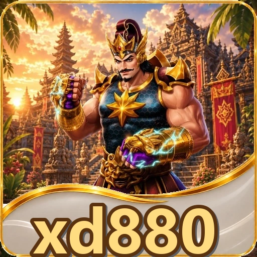 Cek kuota sebelum unduh game di katalog xd880