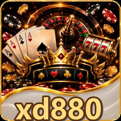 FAQ pulsa dan kuota unduh game xd880 di Android Indonesia