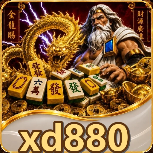 Izin instal game xd880 di Xiaomi Oppo Vivo