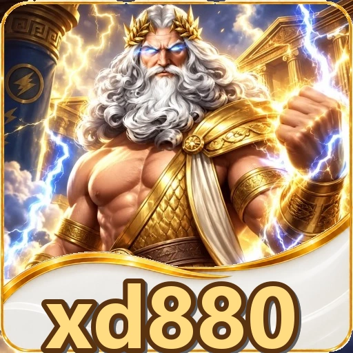 Katalog game xd880 aman unduh di Android Indonesia