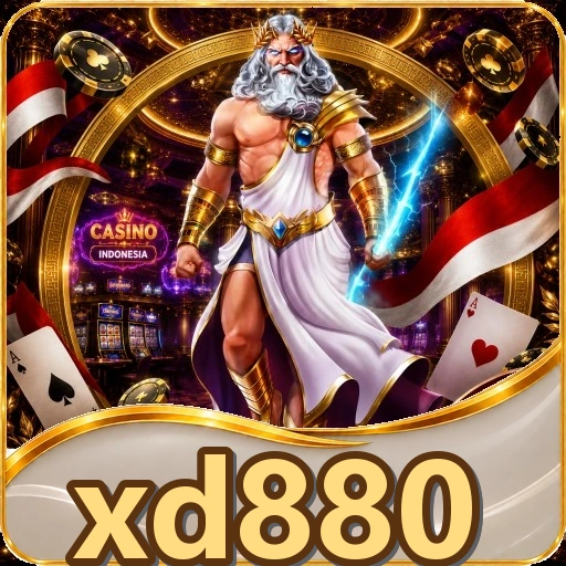 Katalog game xd880: MOBA, strategi, aksi, kasual di Android