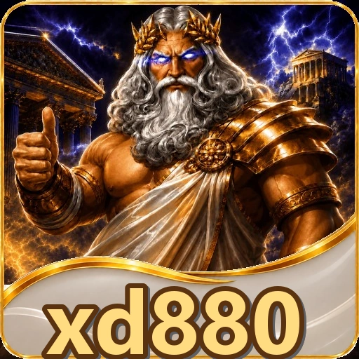 Tips aman instal game xd880 di Xiaomi Oppo Vivo
