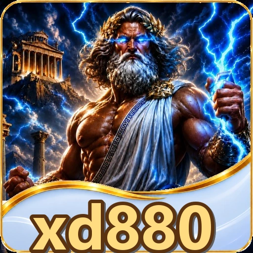 Komitmen katalog game xd880: file dicek, pulsa aman