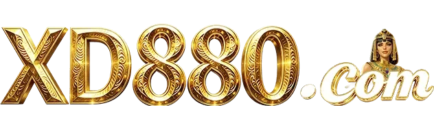 Logo navigasi xd880 — katalog game Android Indonesia