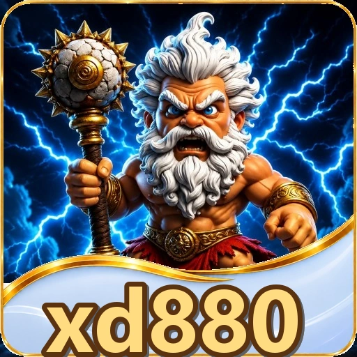 Paket unduh game xd880: 42.5 MB, 26.3 MB, 33.7 MB